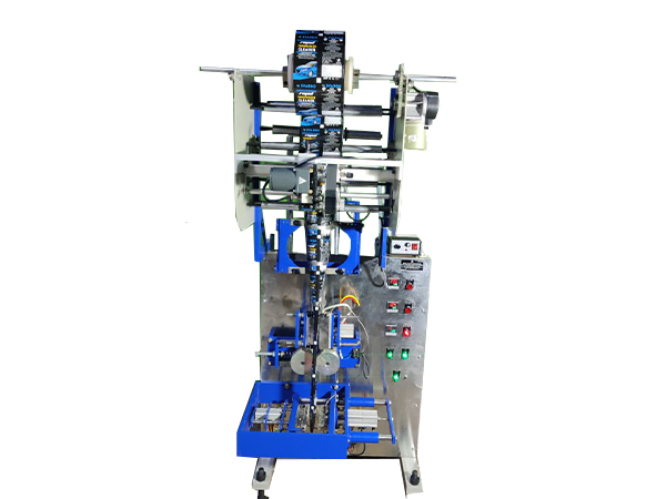 3-side-seal-automatic-liquid-pouch-packing-machine