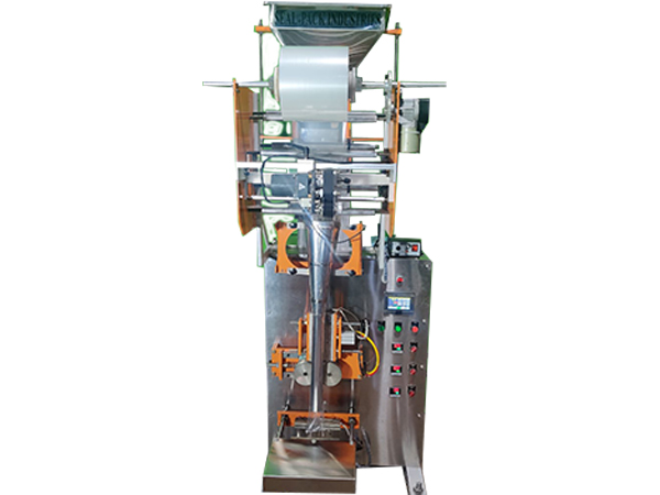 fully-automatic-single-head-weigh-filler-machine