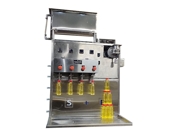 4-head-bottle-filling-machine