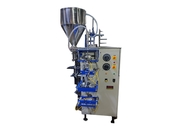 Imali-ld-pouch-packing-machine