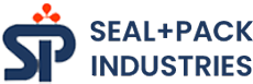 site logo